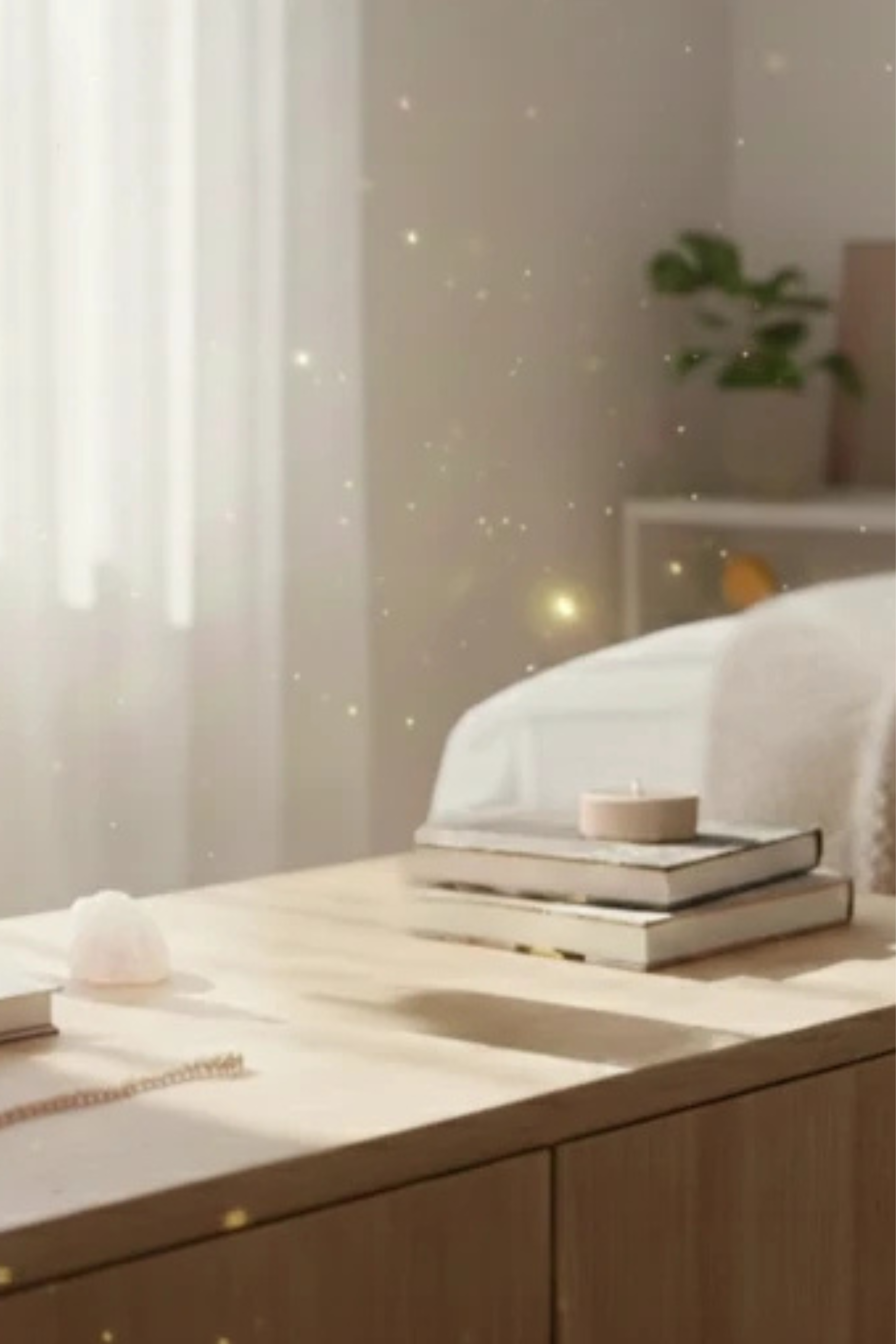 PACK SALUT· Recupera la salut per dins i per fora.