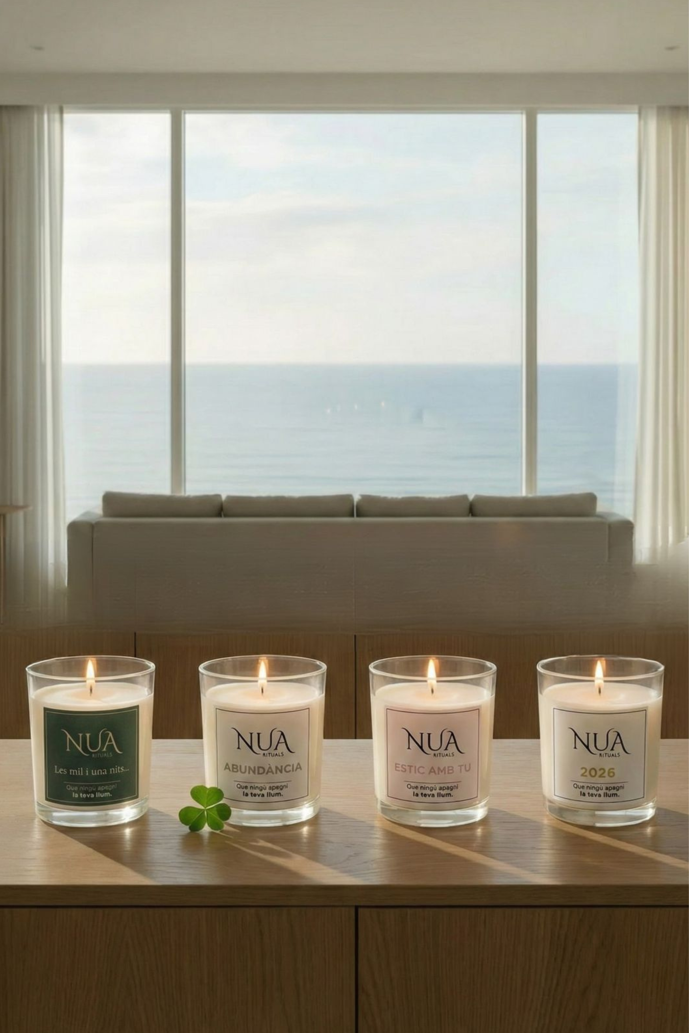 CICLE DEL BENESTAR· El pas a pas perquè el benestar sigui el teu estat natural.