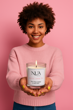 Ritual · ESTIC AMB TU · Per acompanyar les persones que ho estan passant malament.