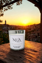 Ritual · HO'OPONOPONO · Per deixar de pensar en persones que ens han fet mal.