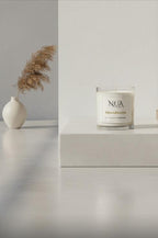 Ritual · ABUNDÀNCIA ·Per atraure el que desitges, just quan ho necessites.